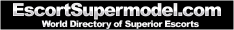 Escort Directory