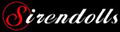 London Escorts
