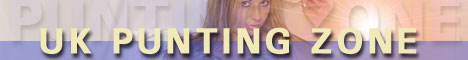 UK Escorts directory
